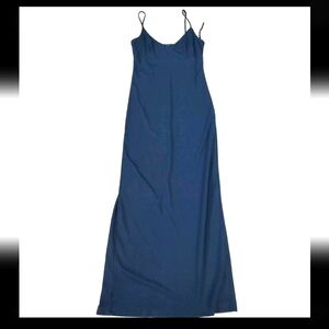 City Triangles Junior Womens Black Sleeveless Cocktail Dress Size 9